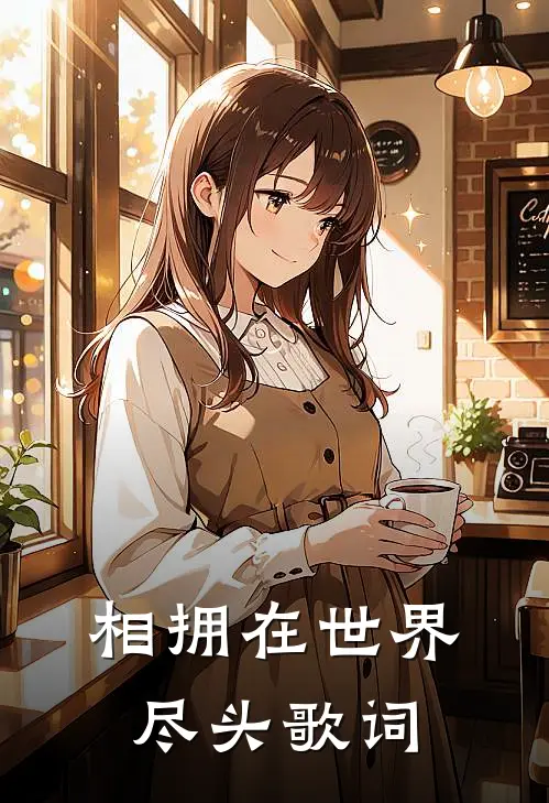 相拥在世界尽头歌词