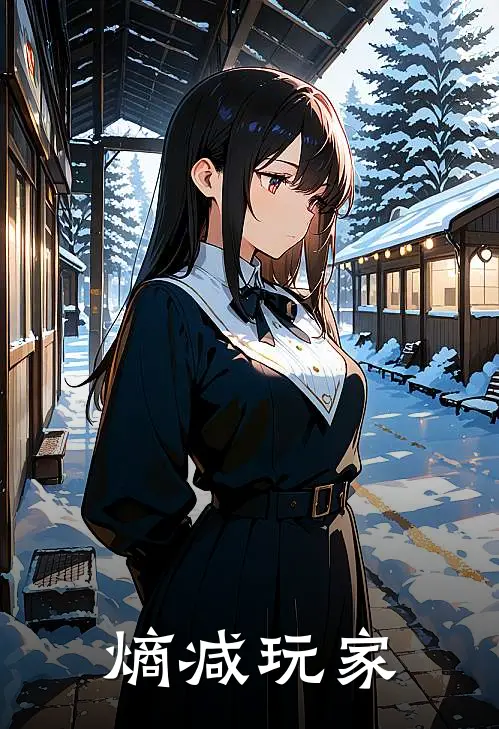 熵减玩家陆临风布雷克免费小说全文阅读_免费小说在线阅读熵减玩家陆临风布雷克