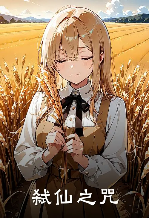 弑仙之咒(王凯阿雪)全文阅读免费全集_完结小说弑仙之咒王凯阿雪