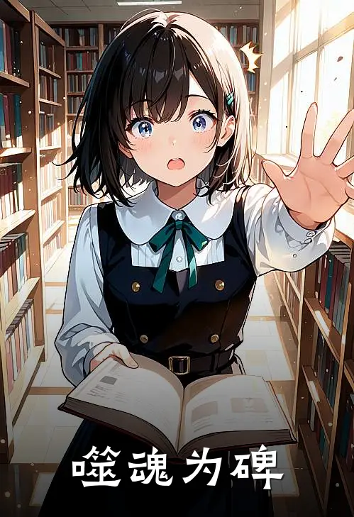 噬魂为碑陆九渊苏映雪小说免费阅读无弹窗_完结版小说全文免费阅读噬魂为碑(陆九渊苏映雪)