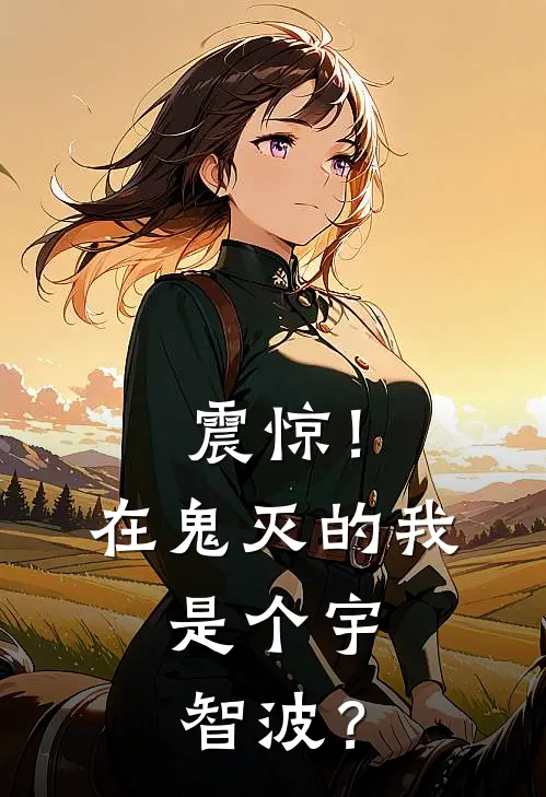 震惊！在鬼灭的我，是个宇智波？林岳稻玉热门小说免费阅读_网络热门小说震惊！在鬼灭的我，是个宇智波？(林岳稻玉)