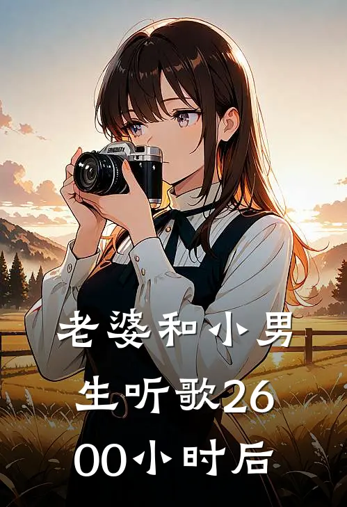 老婆和小男生听歌2600小时后