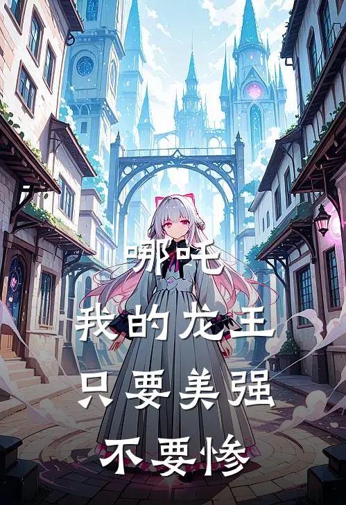 哪吒：我的龙王只要美强不要惨风青莲敖甲全集免费小说_免费小说完结哪吒：我的龙王只要美强不要惨(风青莲敖甲)