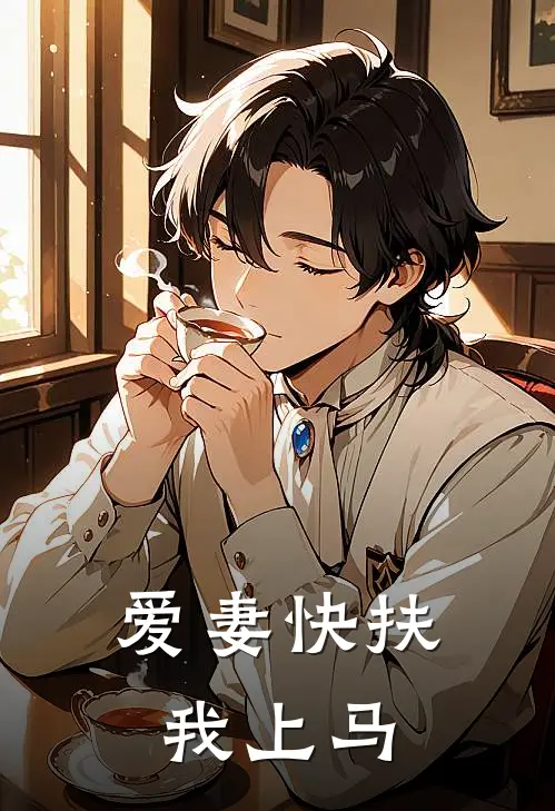 爱妻快扶我上马(嬴英赢英)全文在线阅读_(爱妻快扶我上马)精彩小说