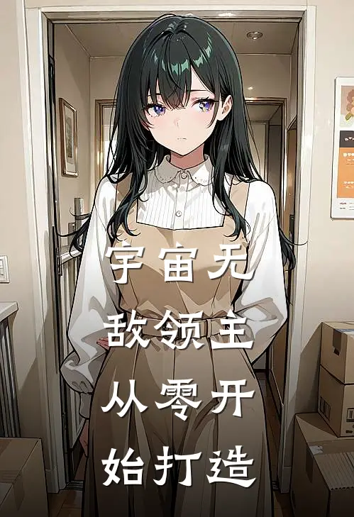 宇宙无敌领主：从零开始打造唐玄唐玄热门完本小说_最新章节列表宇宙无敌领主：从零开始打造(唐玄唐玄)