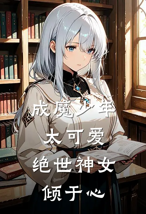 成魔少年太可爱，绝世神女倾于心洛颜剑灵免费热门小说_最热门小说成魔少年太可爱，绝世神女倾于心洛颜剑灵