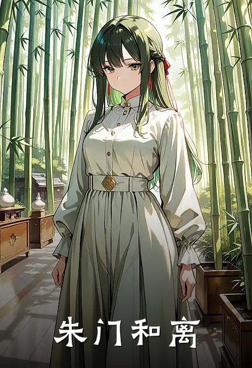 朱门和离叶锦颜贝明珠免费小说在线阅读_热门小说在线阅读朱门和离叶锦颜贝明珠