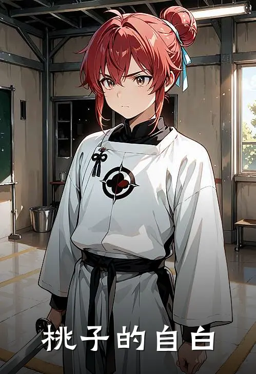 桃子的自白余晖余晖最新好看小说_已完结小说桃子的自白余晖余晖