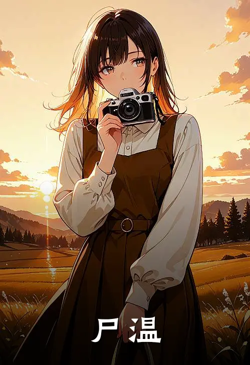 尸温陈默李建国新热门小说_免费阅读全文尸温陈默李建国