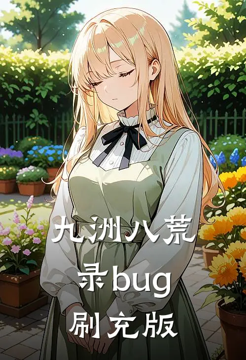 九洲八荒录bug刷充版