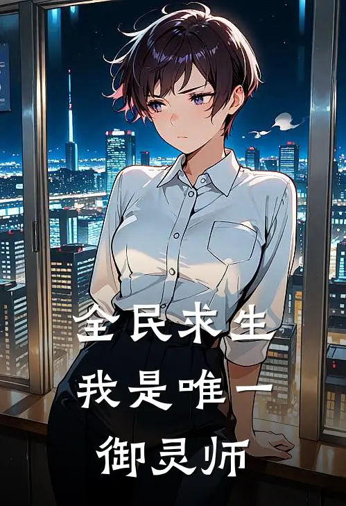 全民求生：我是唯一御灵师(楚行云云哥)最新完本小说推荐_免费小说推荐全民求生：我是唯一御灵师楚行云云哥