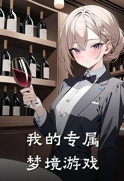 我的专属梦境游戏