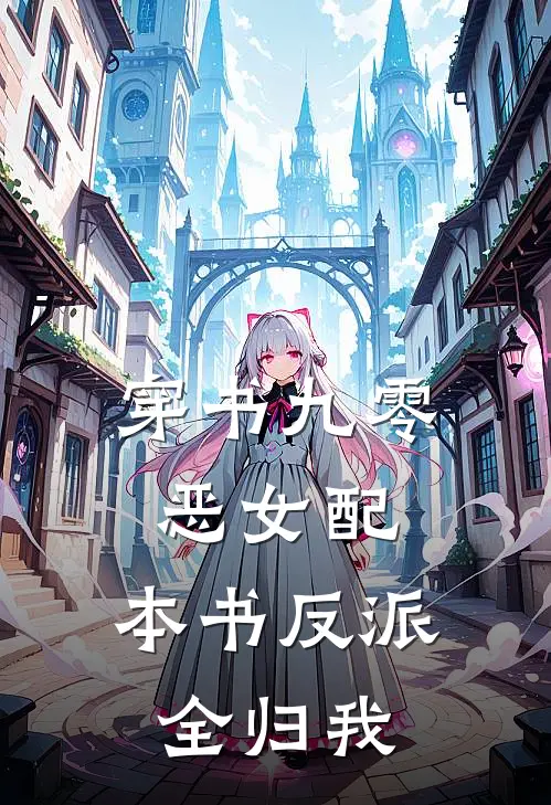 苏灿灿苏暖暖《穿书九零恶女配，本书反派全归我》完整版在线阅读_苏灿灿苏暖暖完整版在线阅读