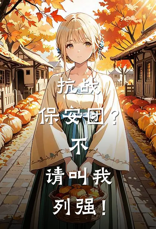 抗战：保安团？不，请叫我列强！(龙天董明)免费小说_最新小说全文阅读抗战：保安团？不，请叫我列强！龙天董明