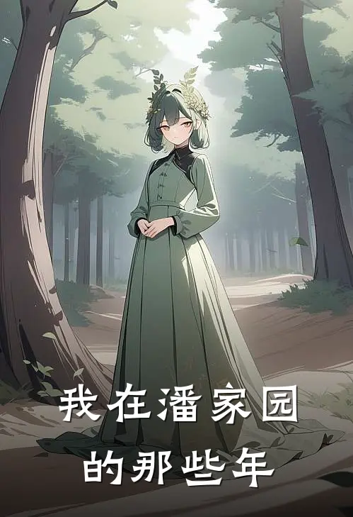 我在潘家园的那些年(钟弈苏璃)最新推荐小说_最新免费小说我在潘家园的那些年钟弈苏璃