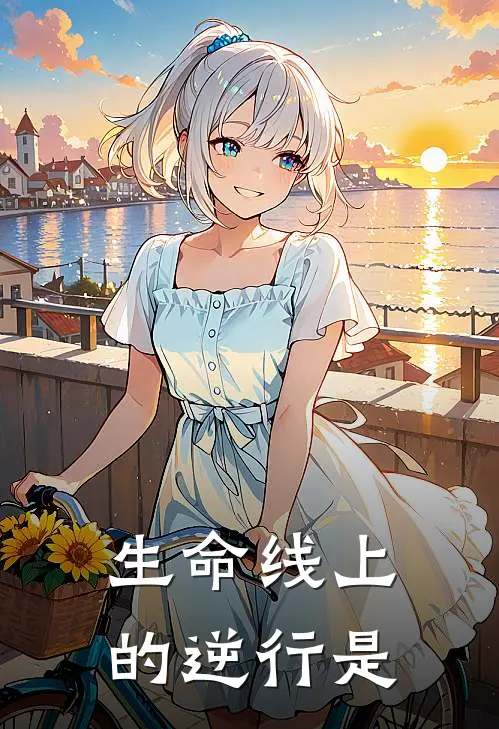 生命线上的逆行是