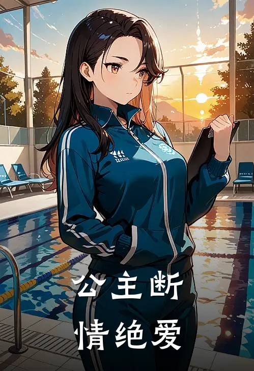 公主断情绝爱沈凝李岩最新好看小说_最新完本小说公主断情绝爱沈凝李岩