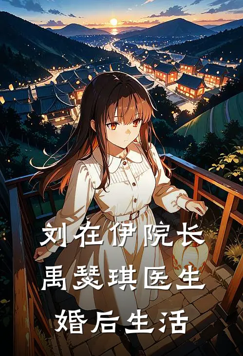 刘在伊院长禹瑟琪医生婚后生活