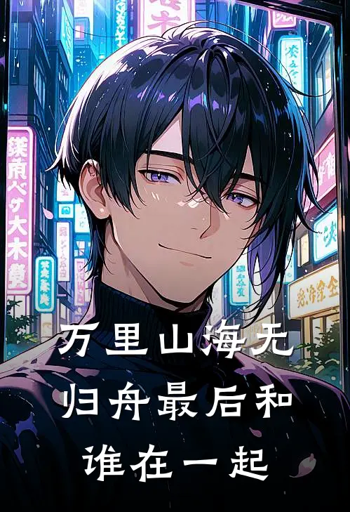 万里山海无归舟最后和谁在一起