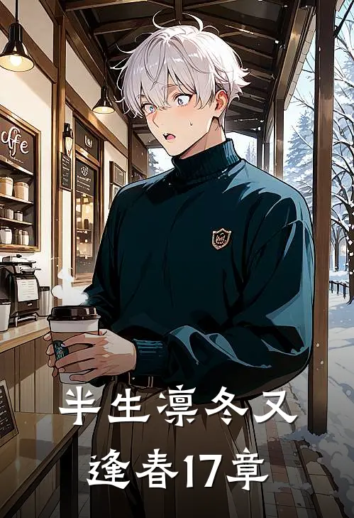 半生凛冬又逢春17章