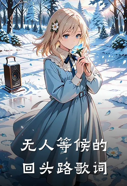 无人等候的回头路歌词