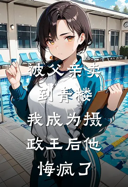 被父亲卖到青楼，我成为摄政王后他悔疯了