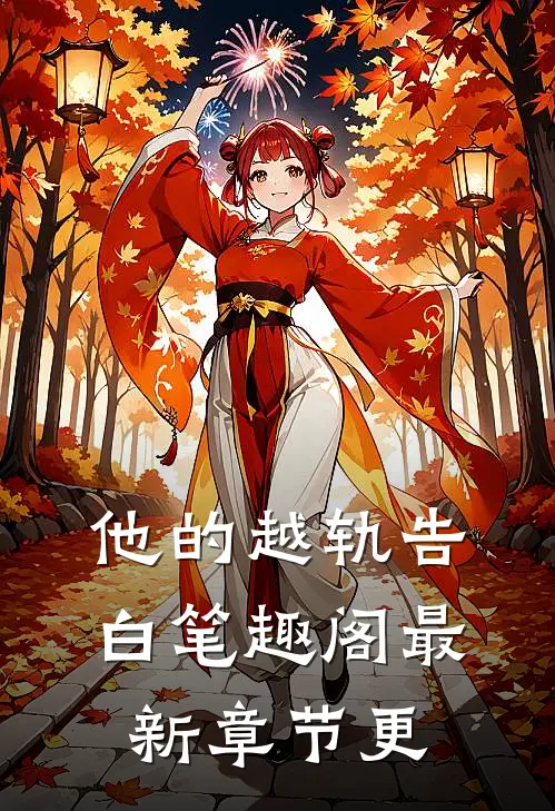 他的越轨告白笔趣阁最新章节更