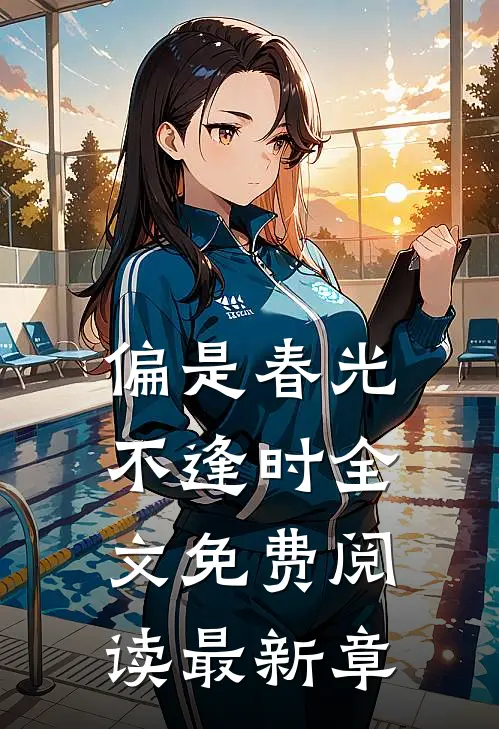 偏是春光不逢时全文免费阅读最新章