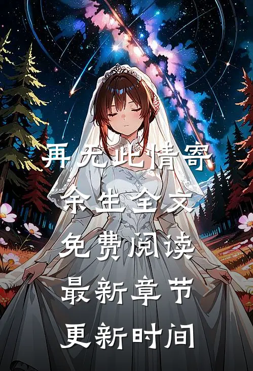 再无此情寄余生全文免费阅读最新章节更新时间