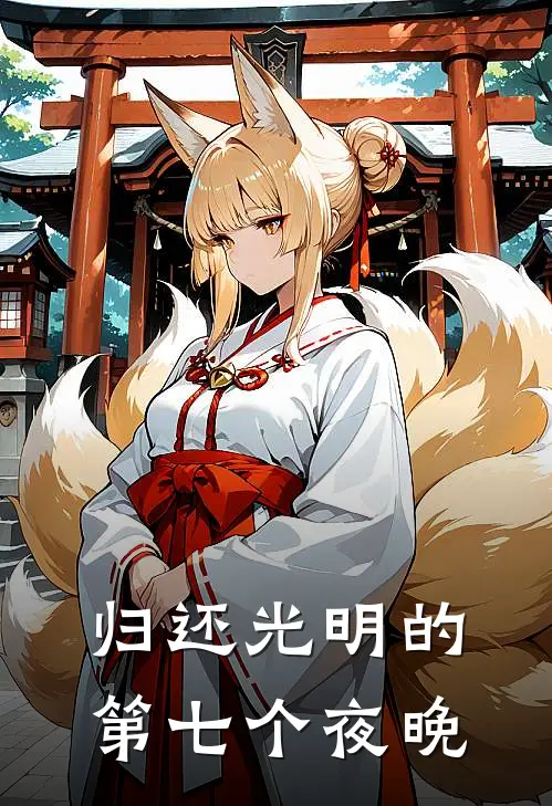 归还光明的第七个夜晚