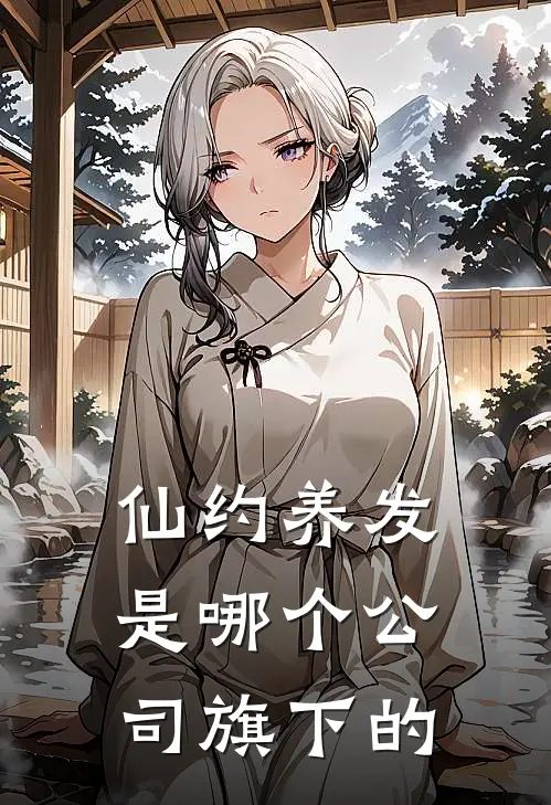 仙约养发是哪个公司旗下的