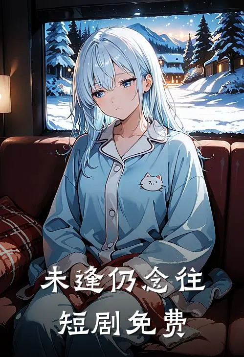 未逢仍念往短剧免费