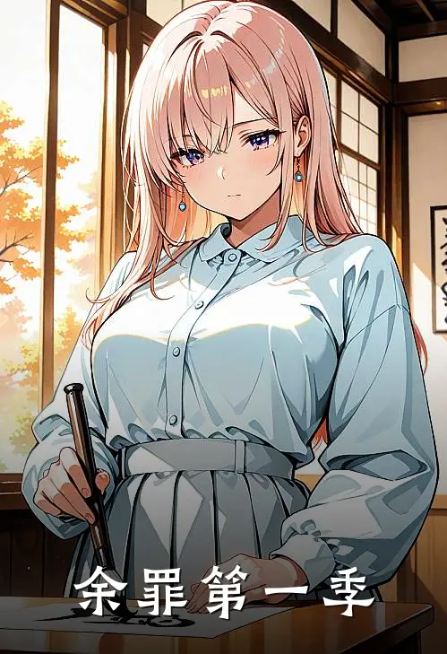 余罪第一季