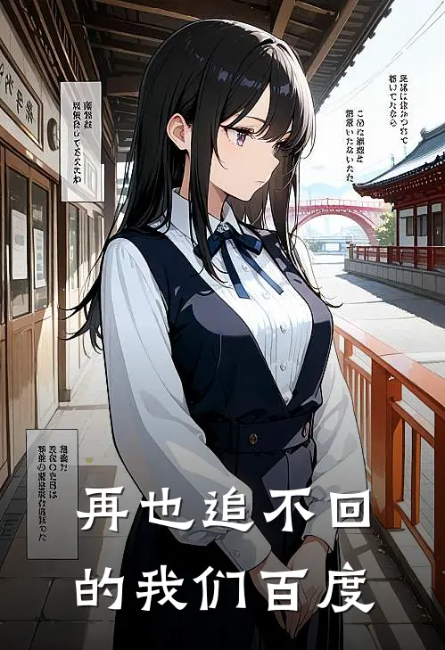 再也追不回的我们百度