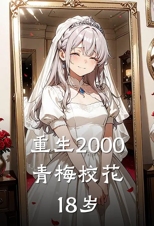 重生2000，青梅校花18岁