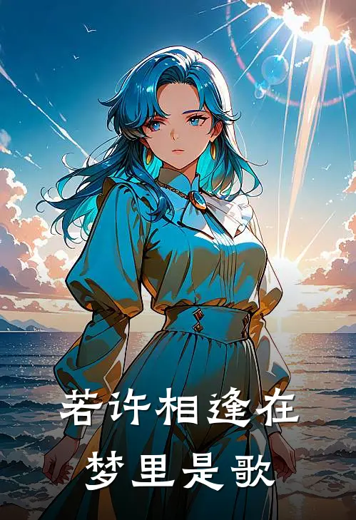 若许相逢在梦里是歌