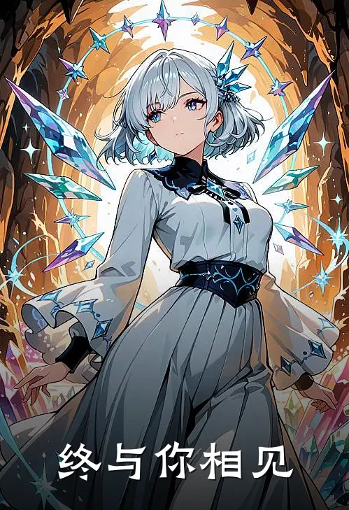 终与你相见