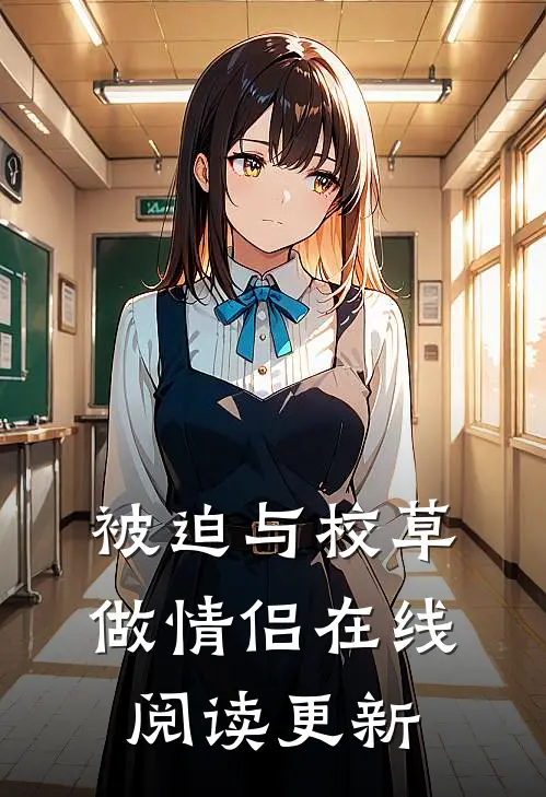 被迫与校草做情侣在线阅读更新