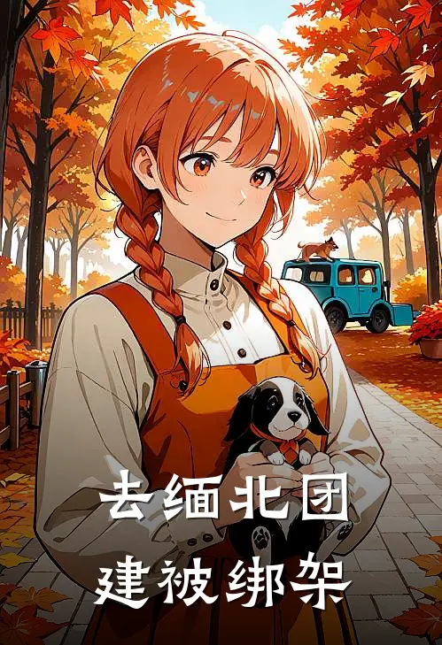 去缅北团建被绑架