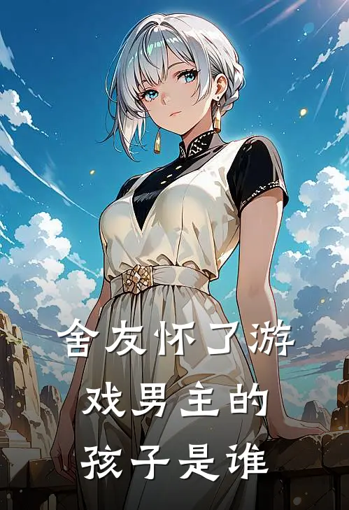 舍友怀了游戏男主的孩子是谁