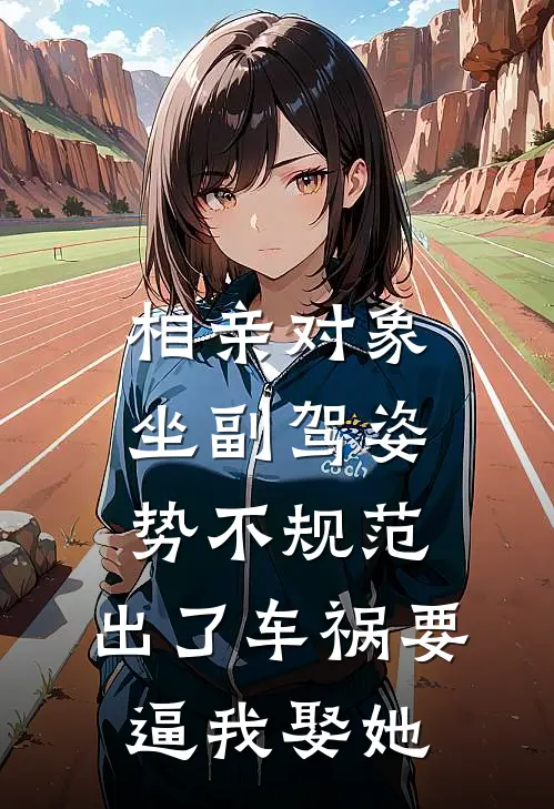 相亲对象坐副驾姿势不规范，出了车祸要逼我娶她