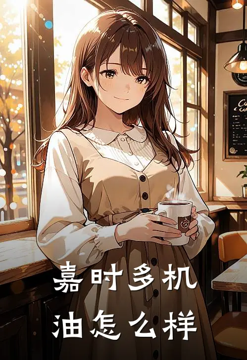 嘉时多机油怎么样