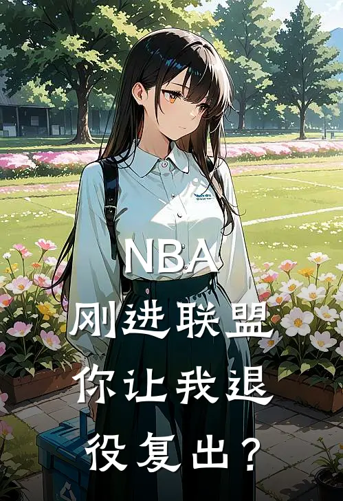 NBA：刚进联盟，你让我退役复出？
